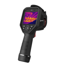 Câmera Térmica HIKMICRO Série M11