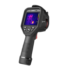 Câmera Térmica HIKMICRO Série M31