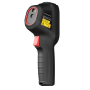 Câmera Térmica HIKMICRO Eco com Laser e SuperIR para Inspeção Profissional