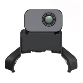 Câmera Térmica Mini3R HIKMICRO para Câmera Acústica
