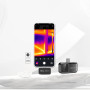 Câmera Térmica para Celular HIKMICRO Mini2