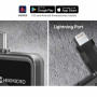 Câmera Térmica para Celular HIKMICRO MiniE