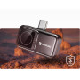 Câmera Térmica para Celular HIKMICRO Mini2