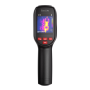 Câmera Térmica Portátil HIKMICRO Eco Lite com Tela LCD 2.4