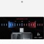 Câmera Térmica para Celular HIKMICRO Mini2