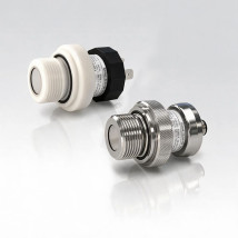 Transmissor de Pressão DMK 387 com Sensor Cerâmico