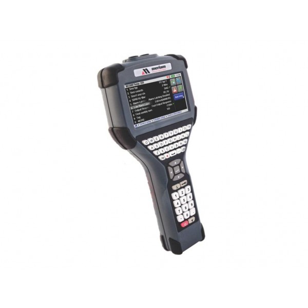 Comunicador Hart MFC 5150 Comunicador Hart MFC 5150