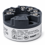 Transmissor de Temperatura Inteligente NTM300 com Protocolo HART