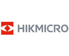 Hikmicro