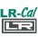 LR-Cal