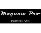 Magnum Pro
