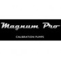 Magnum Pro
