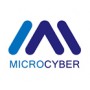 Microcyber