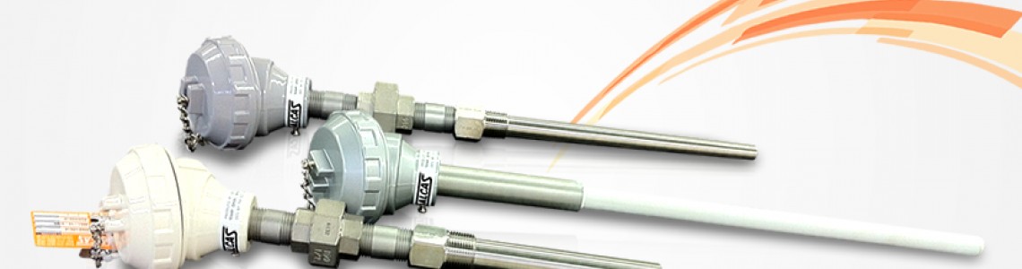 O que são Termopares? Quais os Tipos de Termopares? O que são Termopares? Quais os Tipos de Termopares?