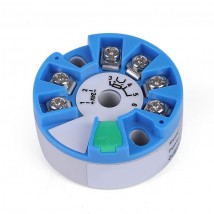 Transmissor de Temperatura Universal TT-210
