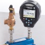 Calibrador de Pressão Digital FieldLab