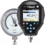 Calibrador de Pressão Digital FieldLab