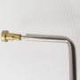 Sensor de Superfície Angular 90º para Temperatura