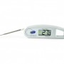 Termômetro Digital tipo Espeto Thermo Jack SAT-DIV-0118 Termômetro Digital tipo Espeto Thermo Jack SAT-DIV-0118