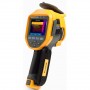 Termovisor Fluke Ti401 PRO