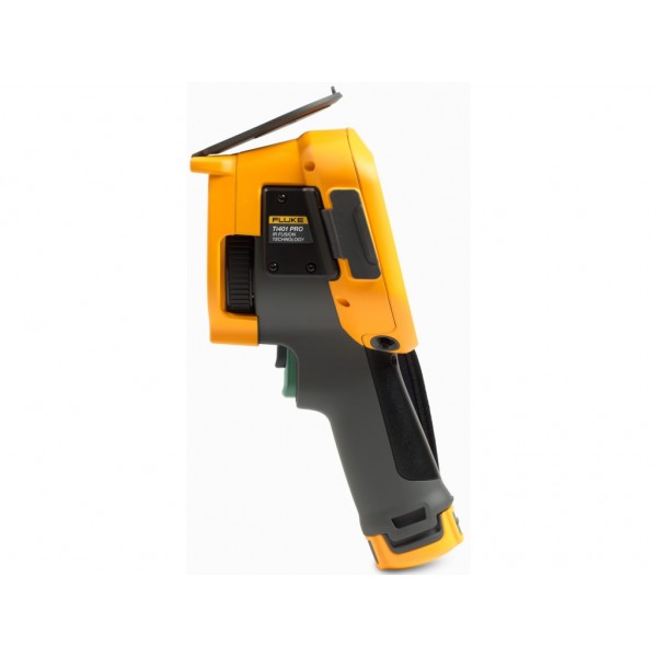 Termovisor Fluke Ti401 PRO