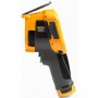 Termovisor Fluke Ti401 PRO