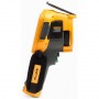 Termovisor Fluke Ti401 PRO