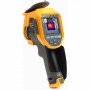 Termovisor Fluke Ti401 PRO