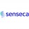 Senseca