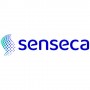 Senseca