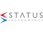 Status Instruments