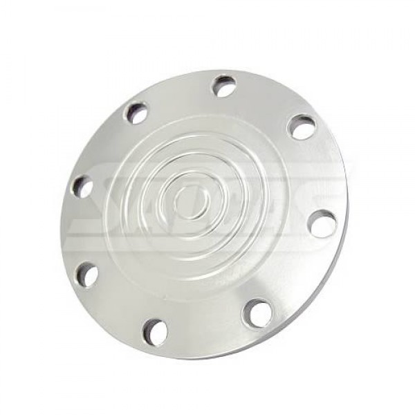 Selo Diafragma para Manômetro Selo Diafragma para Manômetro