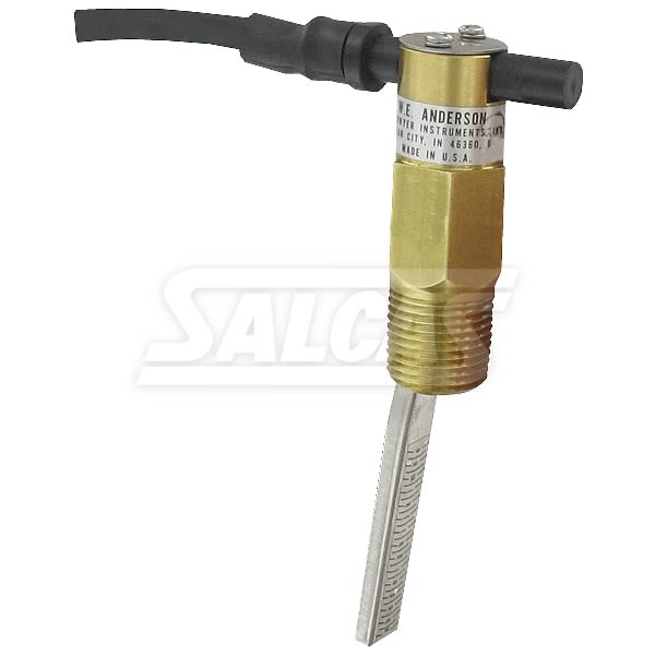 Mini Chave de Fluxo Serie Mini Chave de Fluxo Serie