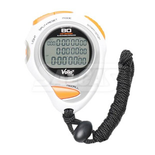 modelos de cronometros