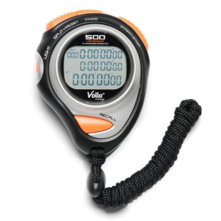 modelos de cronometros