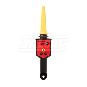 Detector de Tensão