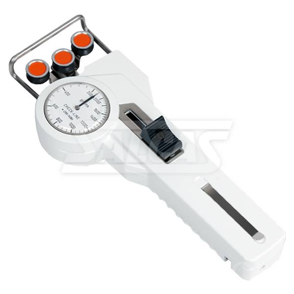 Tensiômetro Tensiômetro