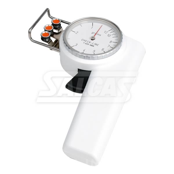 Tensiômetro Tensiômetro