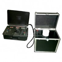 Hipot De Alta Tensão Corrente Alternada Hipot De Alta Tensão Corrente Alternada