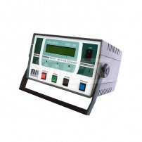 Hipot Digital Microprocessado Até 5 KV Megabras Hipot Digital Microprocessado Até 5 KV Megabras