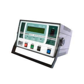 Hipot Digital Microprocessado Até 5 KV Megabras