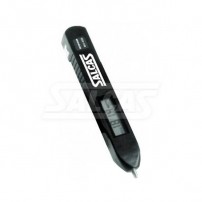 Medidor de Vibração Tipo Caneta Medidor de Vibração Tipo Caneta