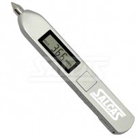 Medidor de Vibração Tipo Caneta Medidor de Vibração Tipo Caneta