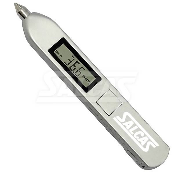 Medidor de Vibração Tipo Caneta Medidor de Vibração Tipo Caneta