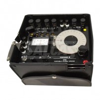 Ponte De Kelvin Dupla Ponte De Kelvin Dupla