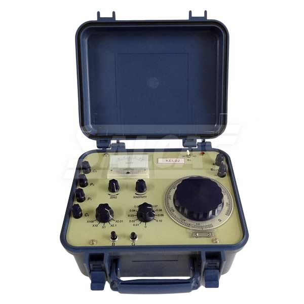 Ponte de Kelvin Ponte de Kelvin