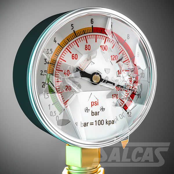 Serviço de Manutenção de Equipamentos Serviço de Manutenção de Equipamentos