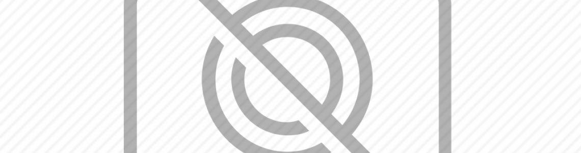 Termopar ou termorresistência? Principais diferenças entre eles Termopar ou termorresistência? Principais diferenças entre eles